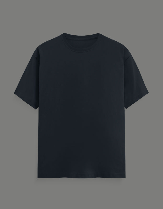 Front_1_c_3.jpg
