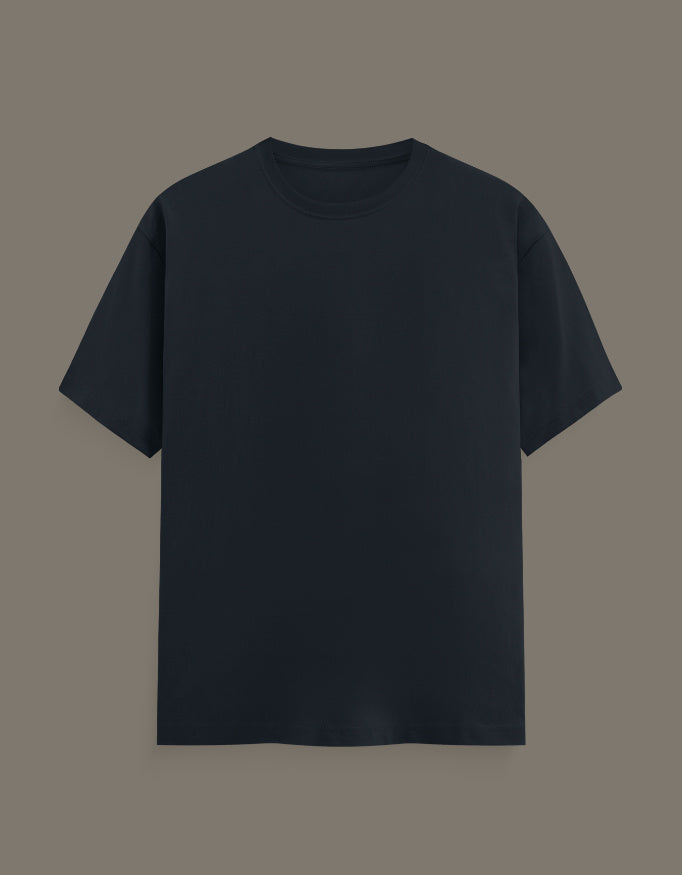 Front_1_c_3.jpg