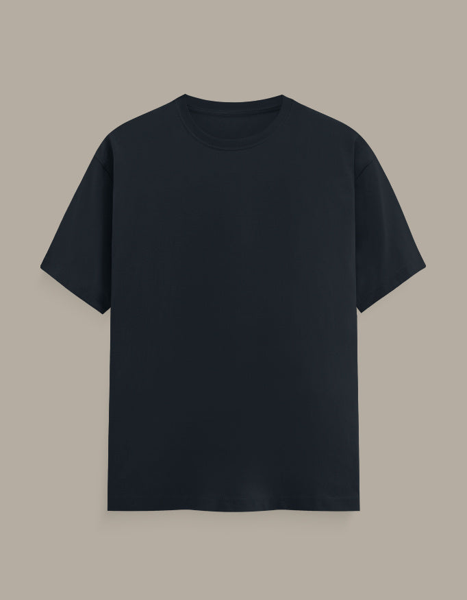 Front_1_c_3.jpg