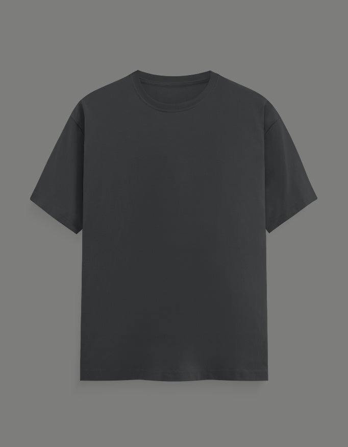Front_1_c_40.jpg