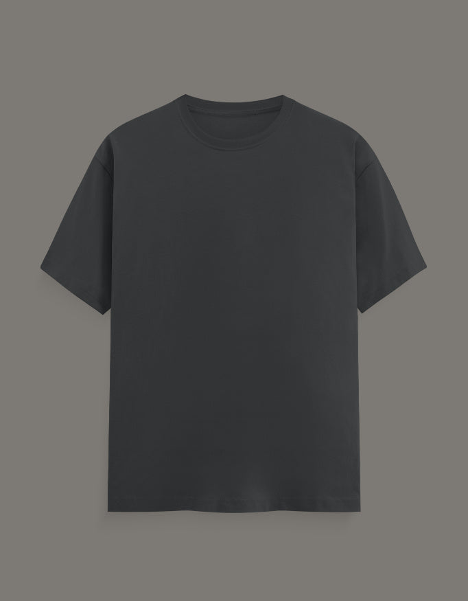 Front_1_c_40.jpg
