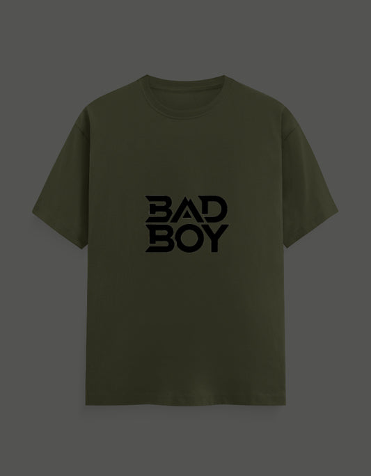 Front_1_c_41.jpg