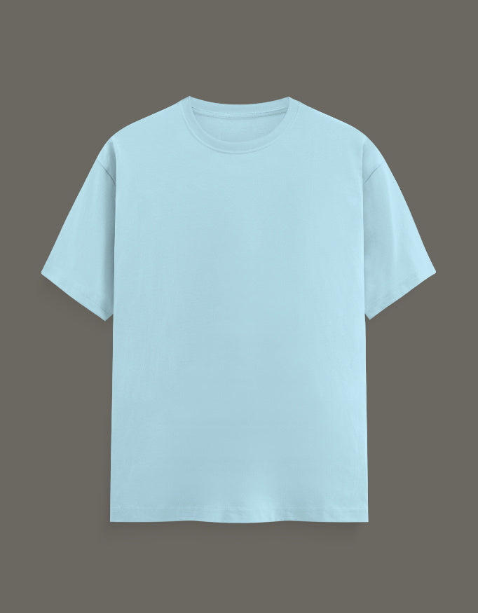 Front_1_c_54.jpg