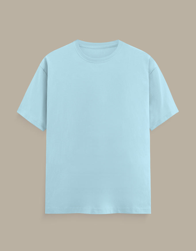 Front_1_c_54.jpg