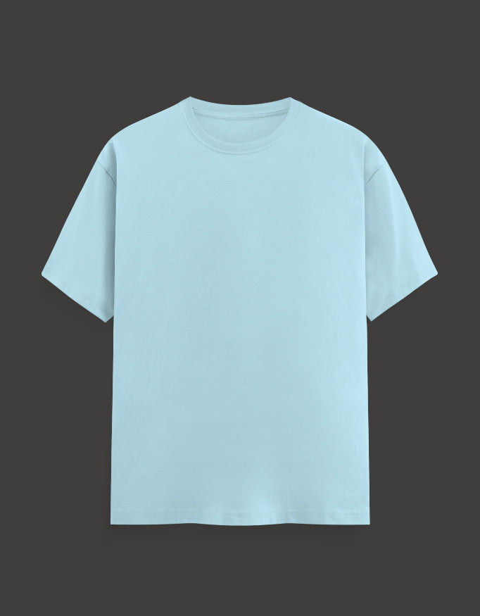Front_1_c_54.jpg