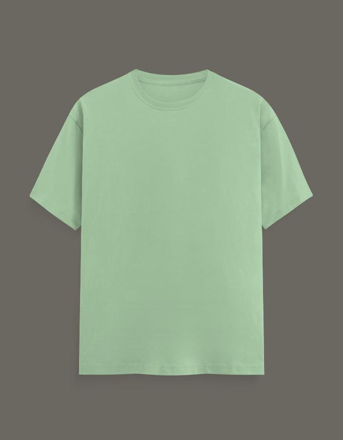 Front_1_c_57.jpg