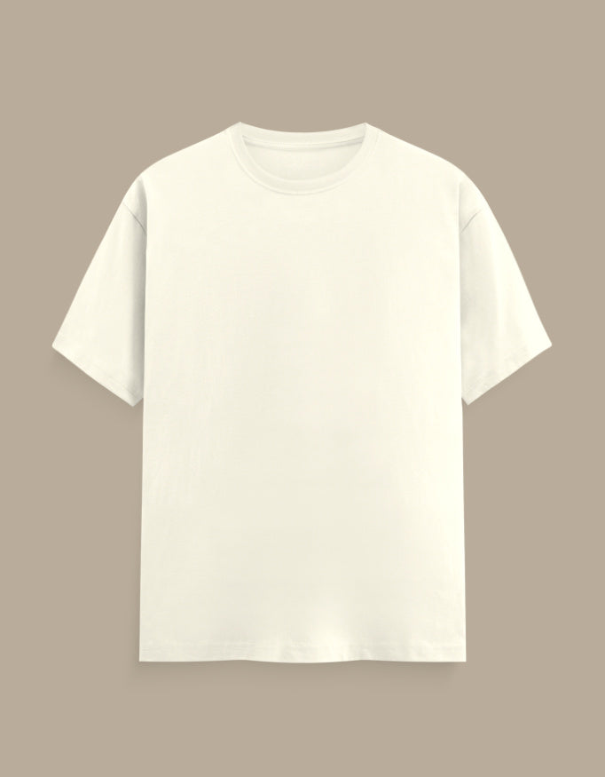 Front_1_c_61.jpg
