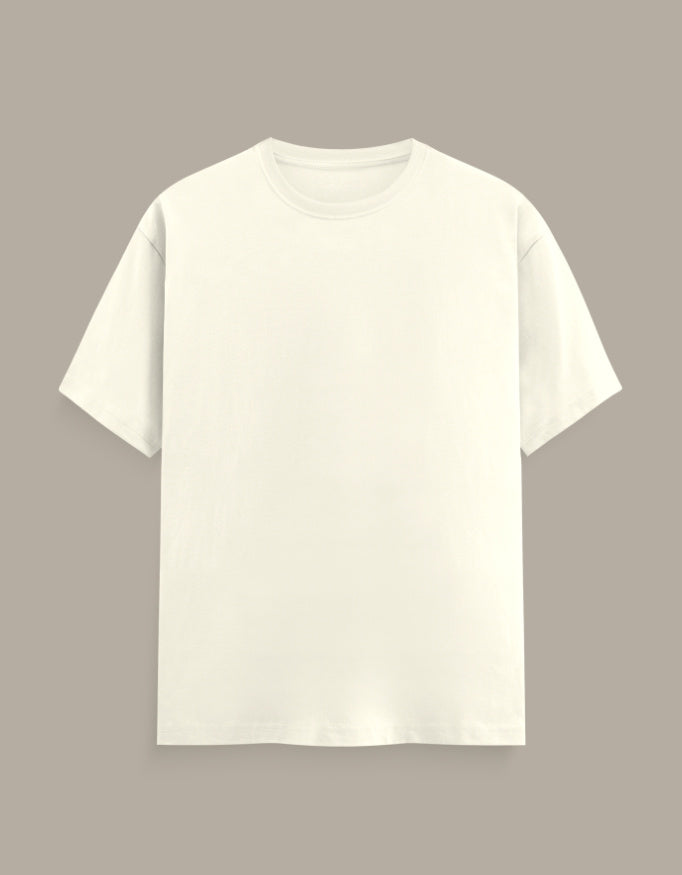 Front_1_c_61.jpg