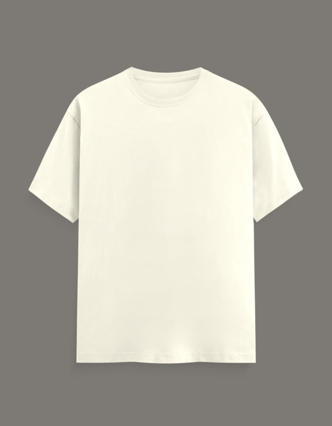 Front_1_c_61.jpg