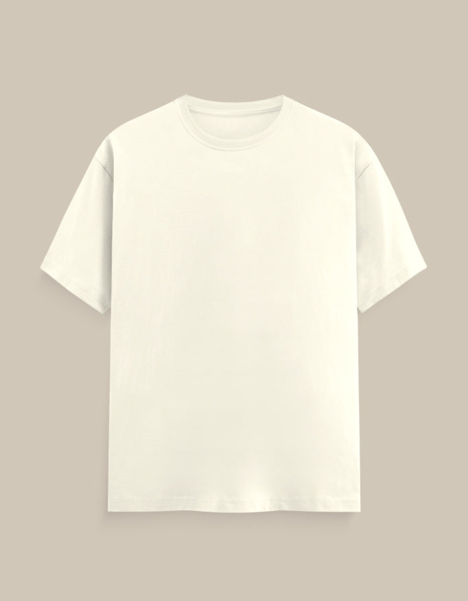Front_1_c_61.jpg