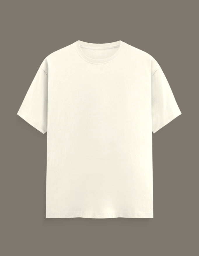 Front_1_c_61.jpg