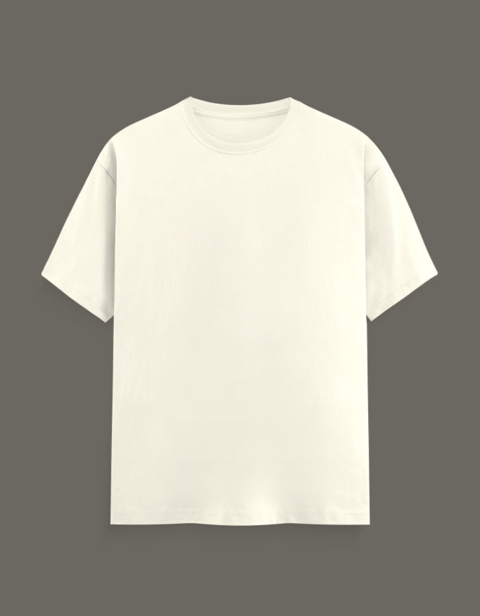 Front_1_c_61.jpg