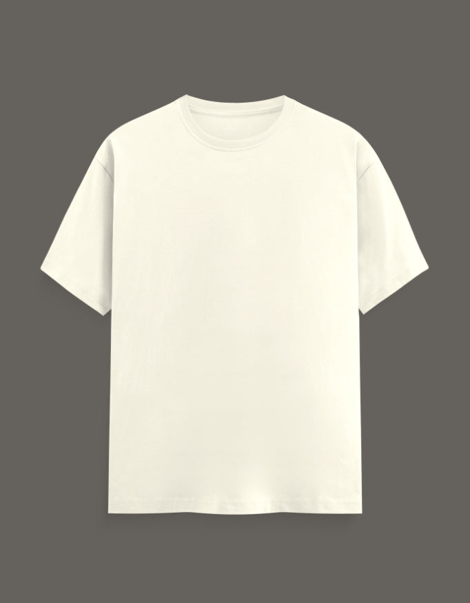 Front_1_c_61.jpg