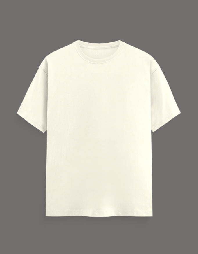 Front_1_c_61.jpg