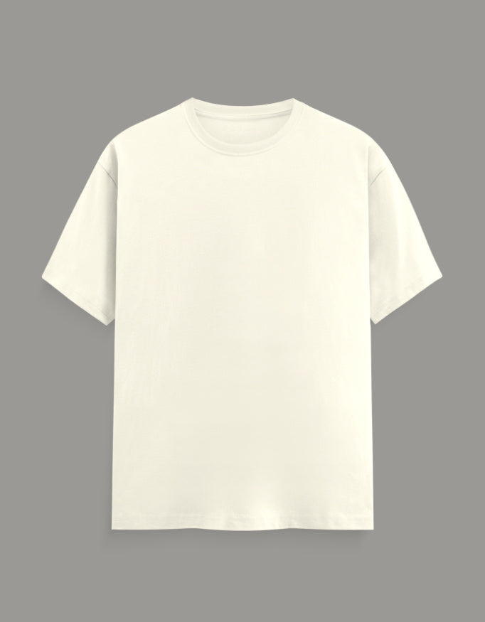 Front_1_c_61.jpg