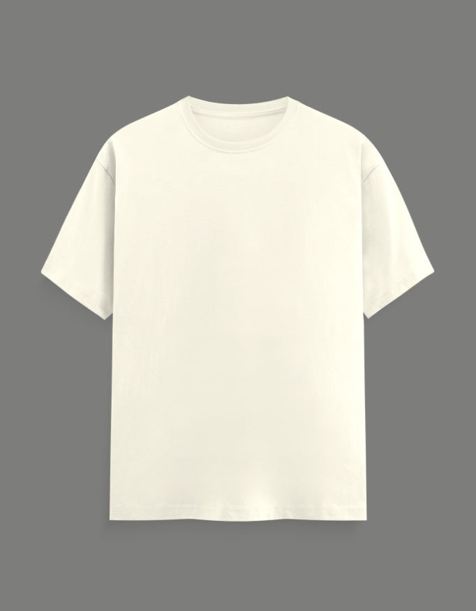Front_1_c_61.jpg