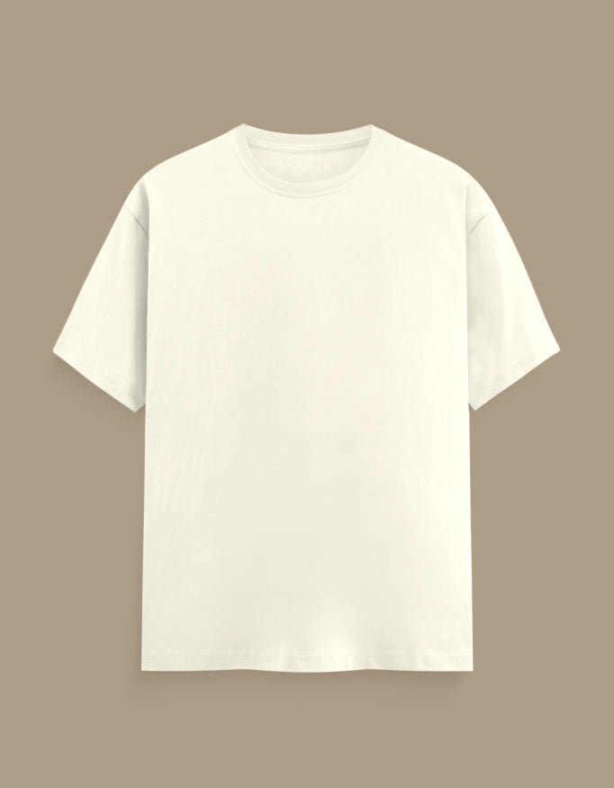 Front_1_c_61.jpg