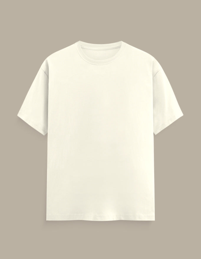 Front_1_c_61.jpg