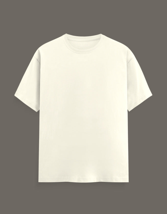 Front_1_c_61.jpg