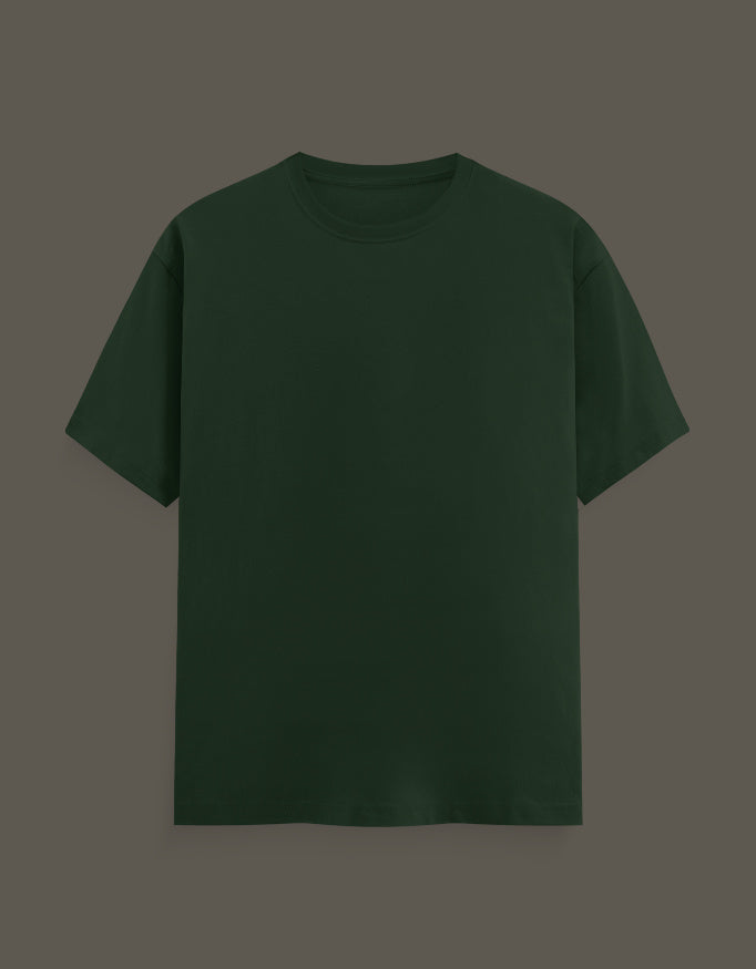 Front_1_c_8.jpg