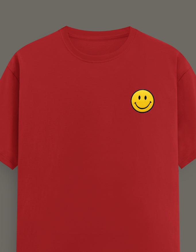 Left_Pocket_3_c_10.jpg