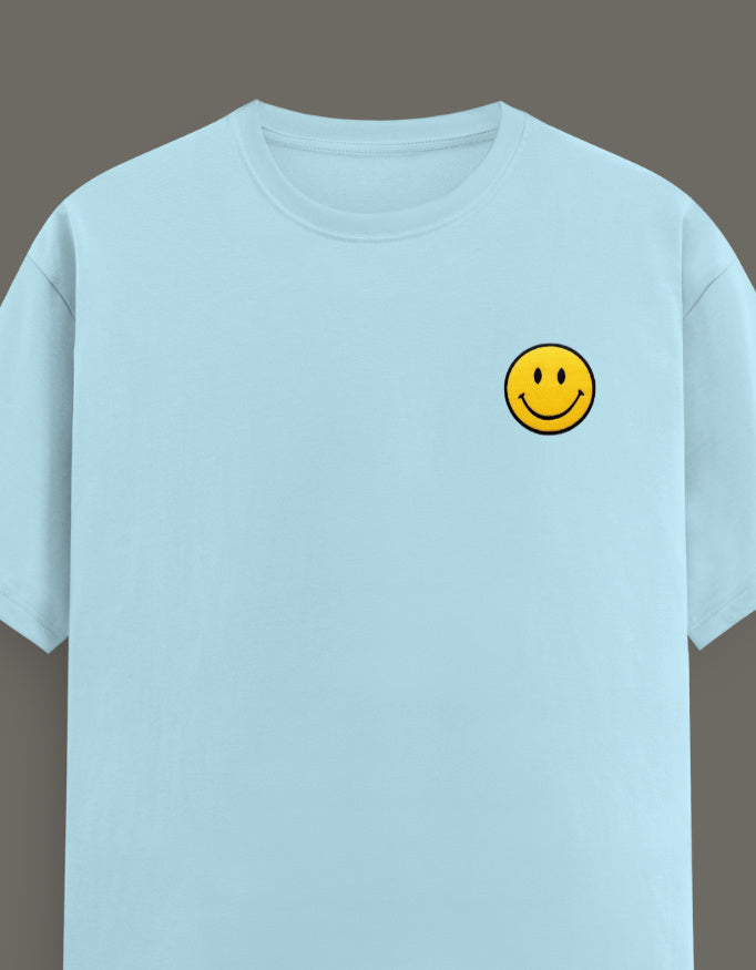Left_Pocket_3_c_54.jpg